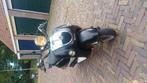 berini scooter (snor), Ophalen, Gebruikt, Benzine, Overige merken