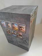 Die Deutsche Krieg Kollektion - 7 Films, Boxset, Drama, Ophalen of Verzenden, Zo goed als nieuw