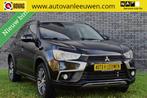 Mitsubishi ASX 1.6 Cleartec CAMERA/STOELVERWARMING/TREKHAAK/, Auto's, Mitsubishi, Voorwielaandrijving, Gebruikt, Euro 6, 4 cilinders