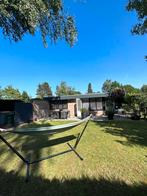 Recreatiewoning Sonnevijver Lanaken - B, 2 slaapkamers, 65 m², Limburg, Bungalow