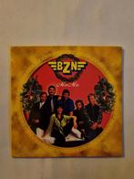 BZN - 3 cd singles - 0.75€ pst, Cd's en Dvd's, Cd Singles, Ophalen of Verzenden