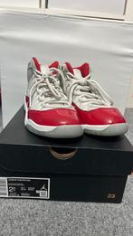 Jordan 11 retro ps maat 34 nike sneakers, Ophalen of Verzenden, Zo goed als nieuw, Jongen of Meisje, Schoenen