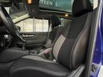 Nissan Qashqai 1.2 Tekna Panorama | Camera, Auto's, Voorwielaandrijving, Gebruikt, Euro 6, 4 cilinders