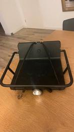 Van Moof S3 Bagagerek, Ophalen of Verzenden, Gebruikt