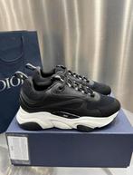 Dior B22 Sneaker - Op voorrraad - Maat 38 t/m 46, Ophalen of Verzenden, Nieuw