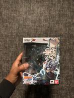 Originele Figuarts Zero Kakashi Naruto Anime in doos, Nieuw, Ophalen of Verzenden