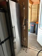 Liebherr Koelkast, Ophalen, 200 liter of meer, 60 cm of meer, 160 cm of meer
