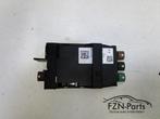 VW Golf 7 USB Hub Spanningsomvormer 5G0035953D, Auto-onderdelen, Gebruikt, -, -, Ophalen of Verzenden