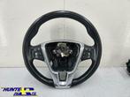 Verwarmd Stuurwiel Volvo V60/S60/XC60/V70 ('10-'18) 31404324, Gebruikt, Ophalen of Verzenden, Volvo, Volvo