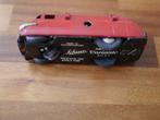 schuco,brandweerauto 1950, Antiek en Kunst, Ophalen of Verzenden