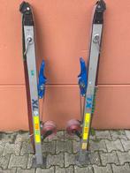 2x stabilisatiesteun Laveno, STABFAST XL, Ophalen, Gebruikt