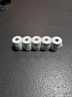 Kassarollen - 250 stuks - Thermisch Papier, Ophalen of Verzenden, Nieuw