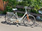 Gazelle Esprit trend 54 cn, Fietsen en Brommers, Fietsen | Dames | Damesfietsen, Ophalen of Verzenden, Zo goed als nieuw, Gazelle