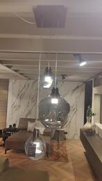 Hanglamp Celeste Ilfari H3, Huis en Inrichting, Ophalen, Nieuw