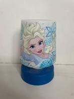 Frozen lamp, Ophalen, Gebruikt, Lamp