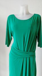 Claudia Strater jurk, maat 44, Claudia Strater, Maat 42/44 (L), Onbekend, Ophalen of Verzenden