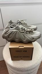 ZSM WEG yeezy 450 maat 38 2/3 1x gedragen, Kleding | Dames, Schoenen, Beige, Ophalen of Verzenden, Yeezy, Sneakers of Gympen