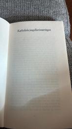 Katholieke Jeugdherinneringen, Ophalen of Verzenden, Zo goed als nieuw, Christendom | Katholiek
