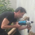 Klusjesman 30€/uur en Klein Transport Ophaal Breng, Diensten en Vakmensen, Reparatie en Onderhoud | Overige