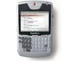 BlackBerry 8707v (gebruikt), Telecommunicatie, Gebruikt, Zonder abonnement, 3 tot 6 megapixel, Zonder simlock