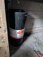 Bier&Co Biervat met statiegeld bierkeg, Ophalen of Verzenden