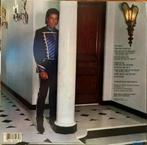 Jermaine Jackson/ Dynamite/ vinyl lp uit .1984.ZGST, Ophalen of Verzenden, Zo goed als nieuw, Soul of Nu Soul, 1980 tot 2000