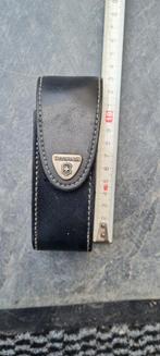 Victorinox Vintage Leatherman Zeldzaam Milka Exemplaar, Caravans en Kamperen, Kampeergereedschap, Ophalen of Verzenden, Zo goed als nieuw