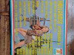 Lp hollandse hitpourri 6, Ophalen of Verzenden, Gebruikt, Poprock
