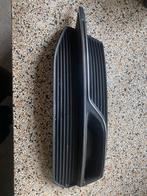 Audi a3 ( E-tron) 2015 bumper bekleding/ grill Links, Auto-onderdelen, Carrosserie en Plaatwerk, Ophalen, Gebruikt, Links, Audi