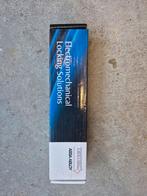 NIEUW in doos Trimec Assa Abloy

Inbouw deuropener, Verzenden, Nieuw, Rvs