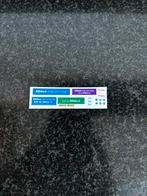 Decals transfer set RRREIS 4183/3367 bus ov 1:87 H0, Verzenden, Nieuw