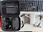 DJI Mavic mini 249g drone, Ophalen, Zo goed als nieuw