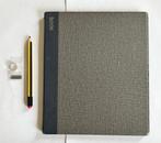 Boox Onyx 10 Note air 32gb, Computers en Software, E-readers, Onyx Boox, Ophalen of Verzenden, Zo goed als nieuw, 10 inch of meer