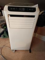 Airco, Ophalen of Verzenden, Nieuw