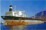 Scheepvaart, Verzenden, Nieuw, Kaart, Foto of Prent