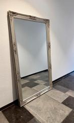 Grote spiegel Barok stijl, Huis en Inrichting, Ophalen, Zo goed als nieuw, 75 tot 100 cm, 150 tot 200 cm
