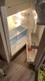 Vriezer, koelkast, wasmachine, Ophalen, Gebruikt, 1200 tot 1600 toeren, 85 tot 90 cm