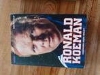 Biografie Koeman (Feyenoord, Ajax, PSV, Nederlands elftal), Ophalen, Bert Nederlof, Zo goed als nieuw, Balsport