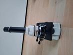 Bresser microscoop, Ophalen, Gebruikt, Biologische microscoop
