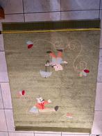 IKEA Faber Kinderkamer Kleed 120x160, Ophalen, 100 tot 150 cm, Zo goed als nieuw, 150 tot 200 cm