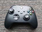 Controller voor Xbox Series x en xbox one met een hoesje, Ophalen of Verzenden, Controller, Xbox Series X