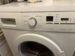 nieuwe samsung wasmachine en condensdroger, Ophalen, Nieuw, 85 tot 90 cm, 1200 tot 1600 toeren