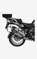 Bmw R1200/1250 GS zijkofferbeugel, Nieuw