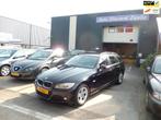 BMW 3-serie Touring 316i Business Line NAVI, Achterwielaandrijving, 1599 cc, 4 cilinders, Origineel Nederlands