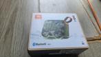 JBL Go 4 Bluetooth Speaker en Sounddock, JBL, Overige typen, Nieuw, Ophalen of Verzenden