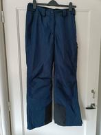 ZGAN Crivit Skibroek Maat 42, Broek, Maat 42/44 (L), Ophalen of Verzenden, Crivit