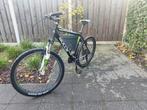 Bulls Wildtail Mountainbike - Goede Staat, Fietsen en Brommers, Overige merken, Gebruikt, Hardtail, Heren