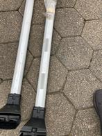 Dakdragers - Gebruikt, Auto diversen, Dakdragers, Ophalen, Gebruikt