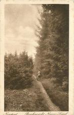 (379-185-015) Nunspeet, Verzenden, Gelderland