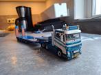 Wsi volvo schoones, Hobby en Vrije tijd, Modelauto's | 1:50, Ophalen of Verzenden, Zo goed als nieuw, Bus of Vrachtwagen, Wsi